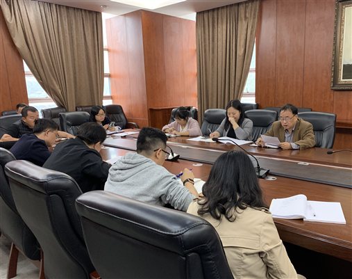 微信圖片_20191113091325.jpg