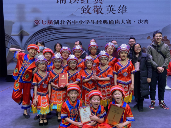 微信圖片_20210607152336