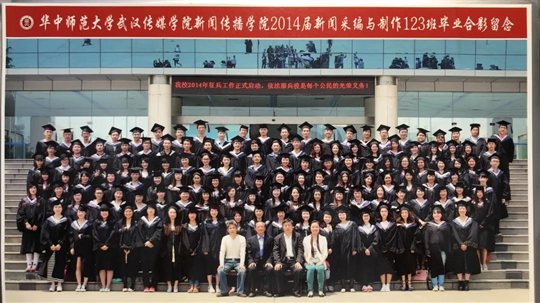 C:\Users\Administrator\Desktop\微信圖片_20210615160948.jpg微信圖片_20210615160948