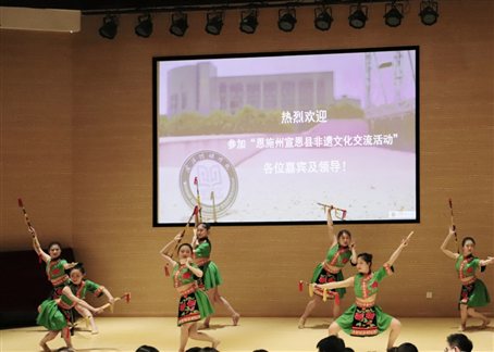 微信圖片_20210329141705.jpg