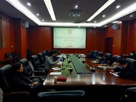 微信圖片_20210402113500.jpg