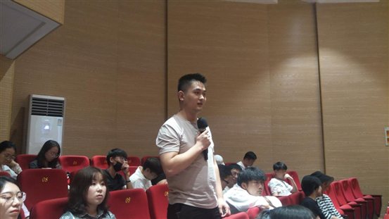 微信圖片_20190919193827