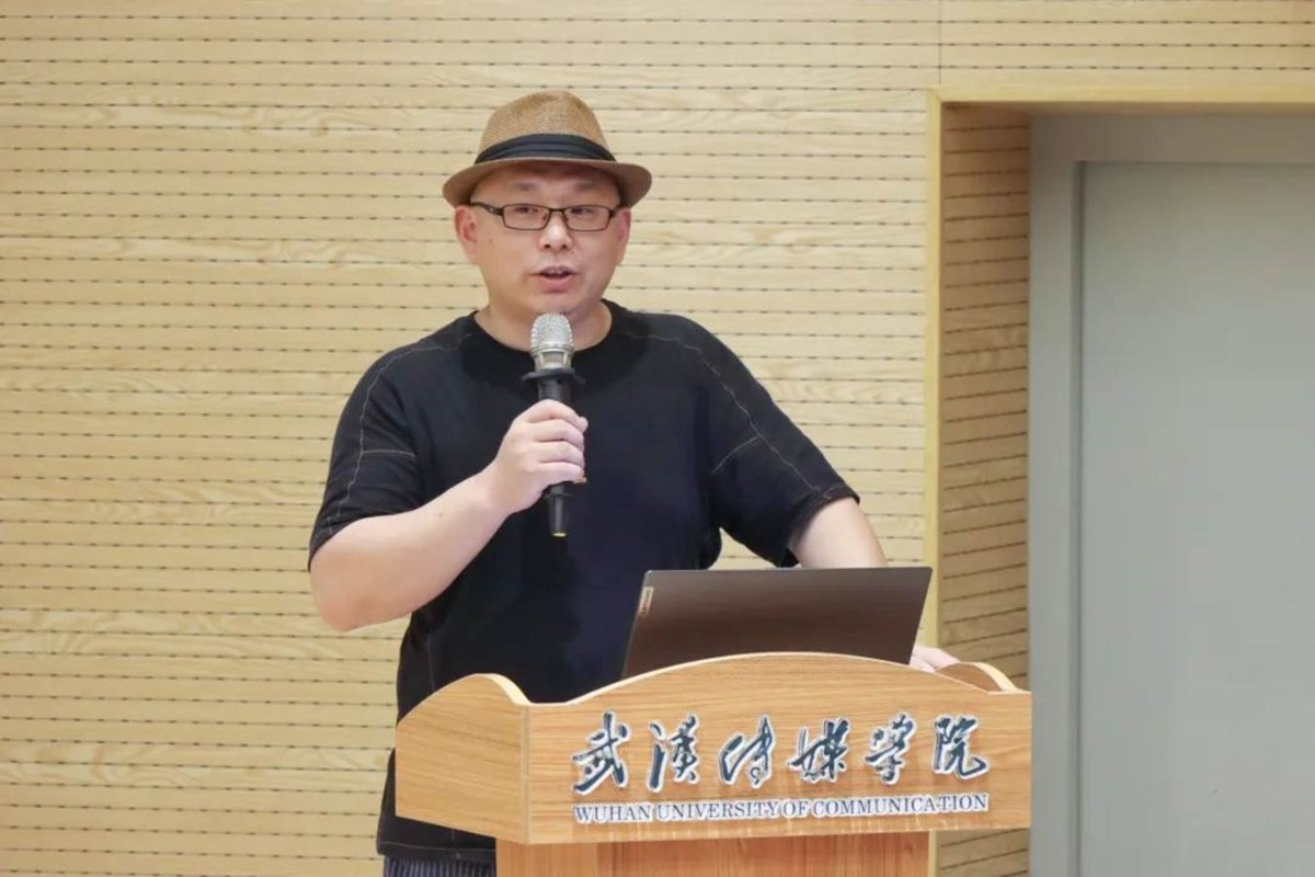 說明: 圖片