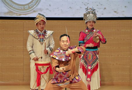 微信圖片_20210329141729.jpg