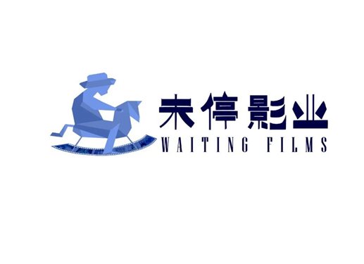C:\Users\Administrator\Desktop\微信圖片_20210615161025.jpg微信圖片_20210615161025