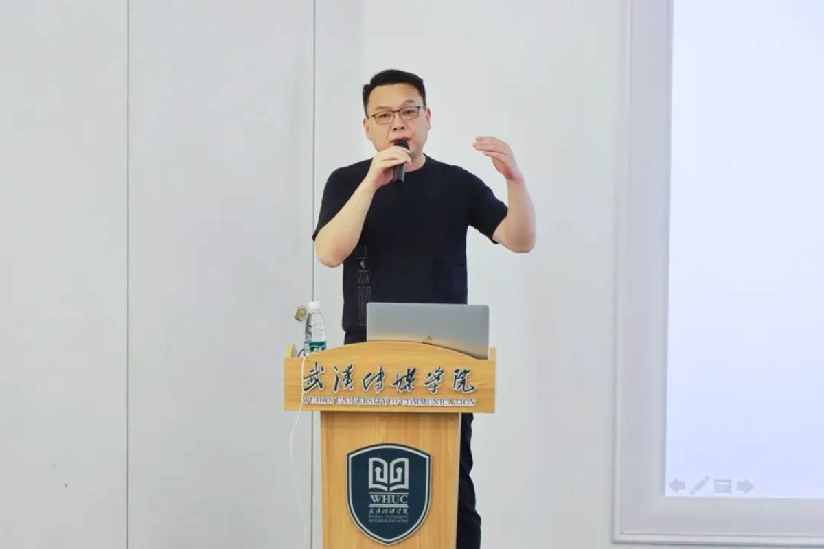 說明: 圖片