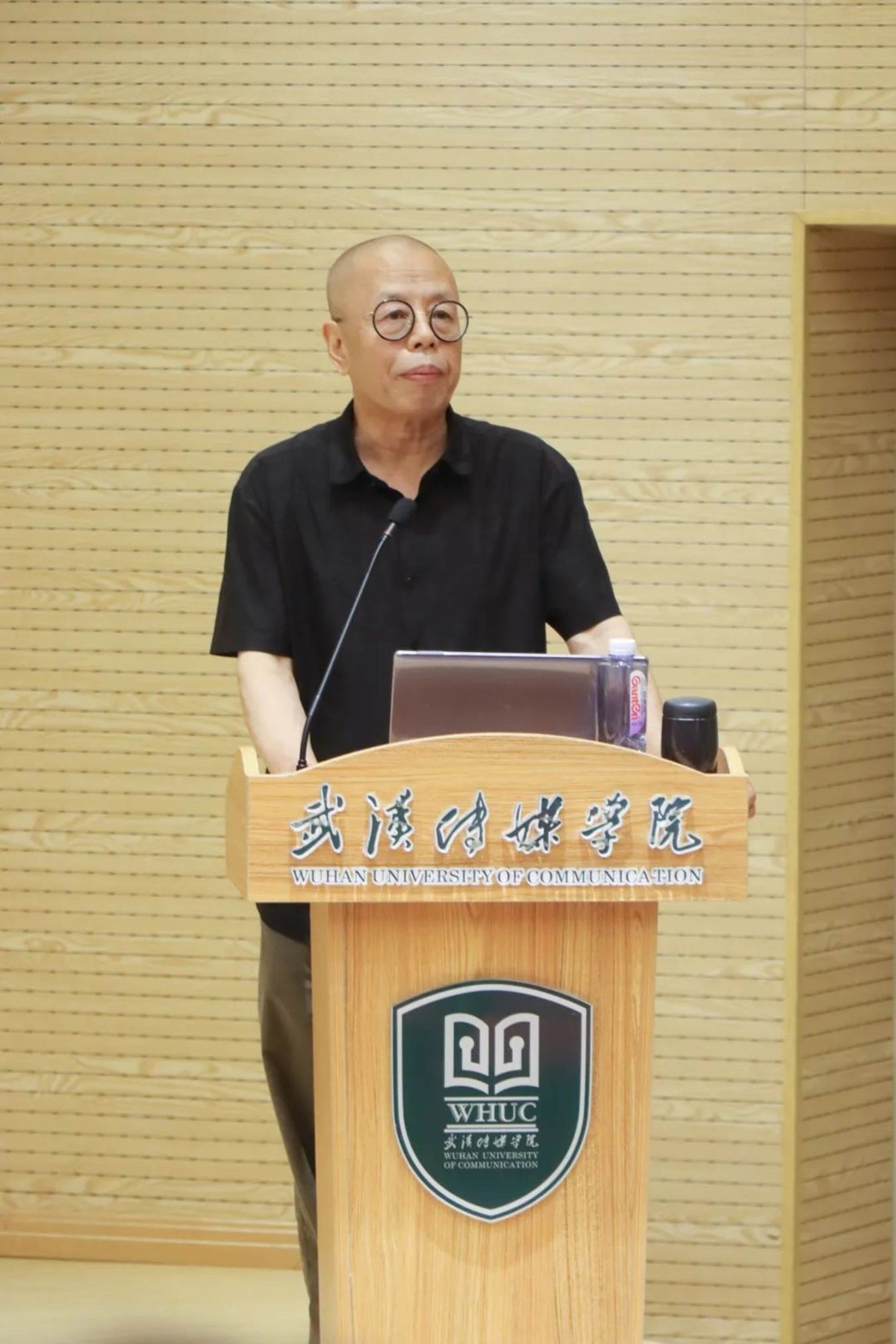 說明: 圖片