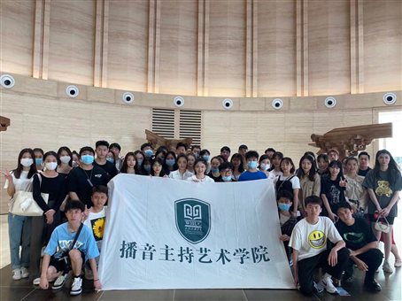 微信圖片_20210516202208.jpg