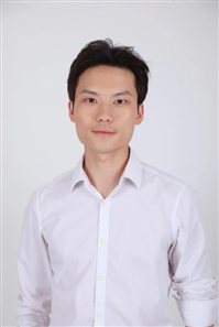 C:\Users\Administrator\Desktop\微信圖片_20210615160918.jpg微信圖片_20210615160918