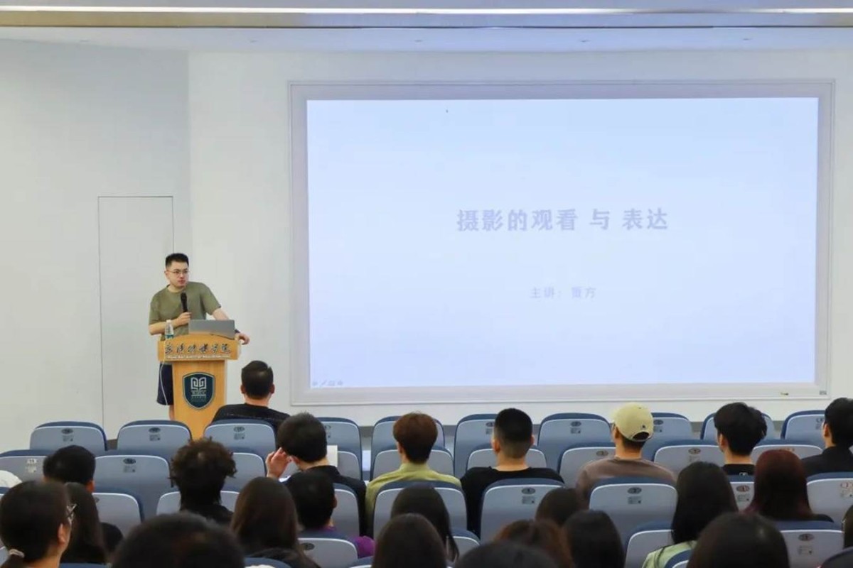 說明: 圖片