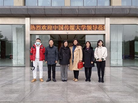 微信圖片_20201202113806